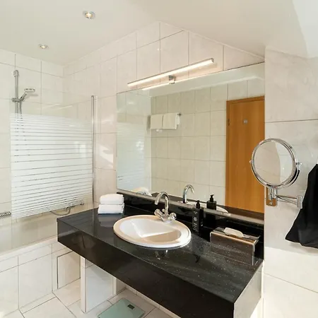 Maison Viktoria Otel 4*