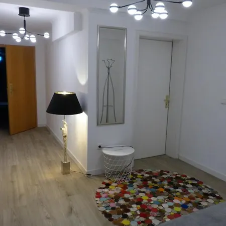Maison Viktoria Ξενοδοχείο 4*