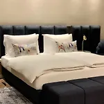 Maison Viktoria Szálloda 4*