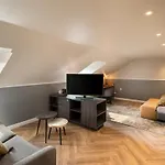 Maison Viktoria