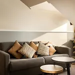 Maison Viktoria 奥格斯堡