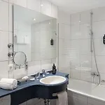 Szálloda Maison Viktoria 4*