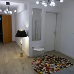 Maison Viktoria Szálloda 4*