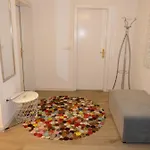 Szálloda Maison Viktoria 4*