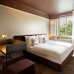 Maison Viktoria 4*