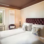 Maison Viktoria Szálloda 4*