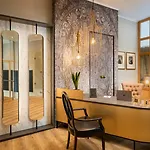 Maison Viktoria 4*