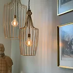 Szálloda Maison Viktoria Augsburg
