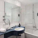 Maison Viktoria 4*