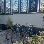 Maison Viktoria Szálloda 4*