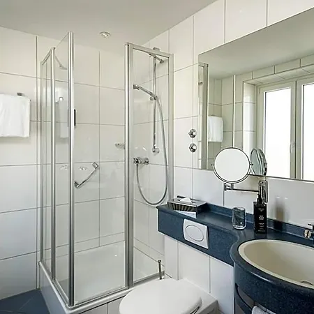 Maison Viktoria 4*