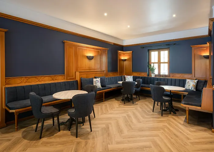 Maison Viktoria 4*