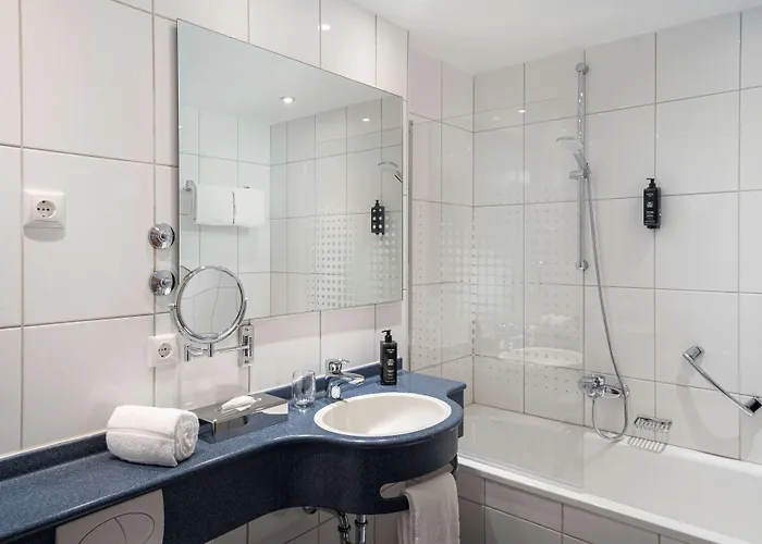 Maison Viktoria 4*